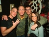 08.03.08 - Tunnel Trance Force Vol. 44 Release Party